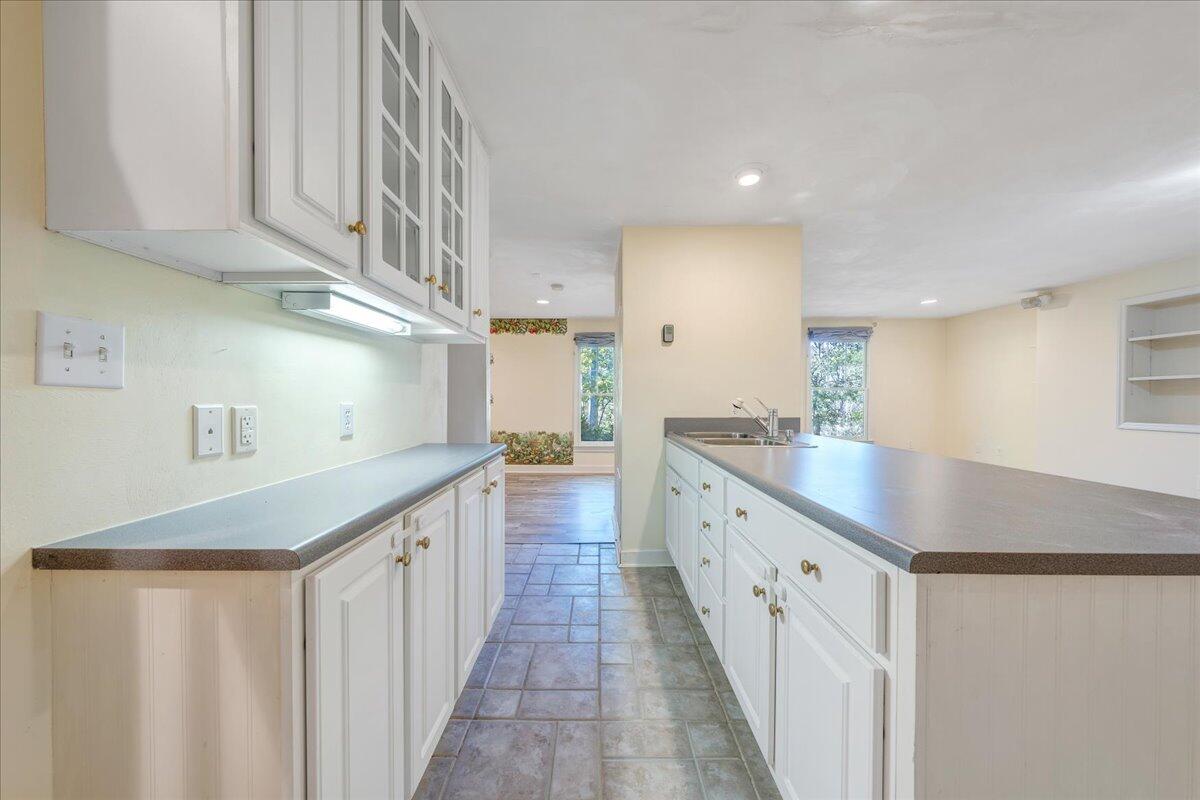 5539 Highfields Road Roanoke, VA 24018 - Photo 55 of 73 57-MIB03321