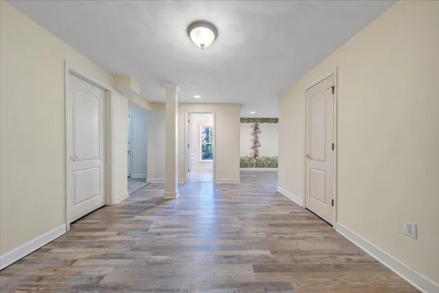 $585,000 | 5539 Highfields Road, Roanoke, VA 24018