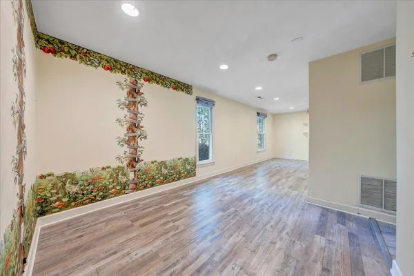 $556,000 | 5539 Highfields Road, Roanoke, VA 24018