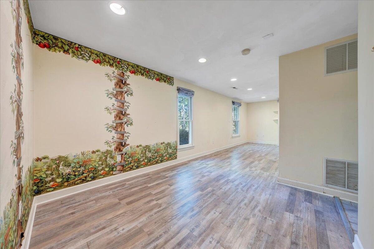 5539 Highfields Road Roanoke, VA 24018 - Photo 61 of 73 60-MIB03333