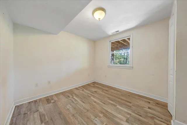 $585,000 | 5539 Highfields Road, Roanoke, VA 24018