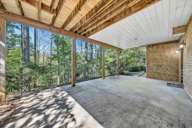 $585,000 | 5539 Highfields Road, Roanoke, VA 24018