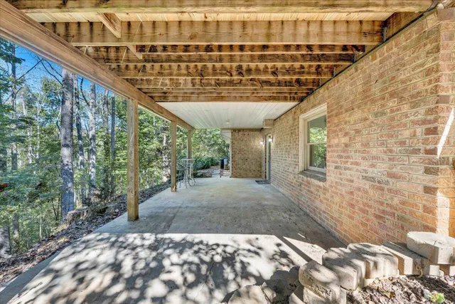 $585,000 | 5539 Highfields Road, Roanoke, VA 24018