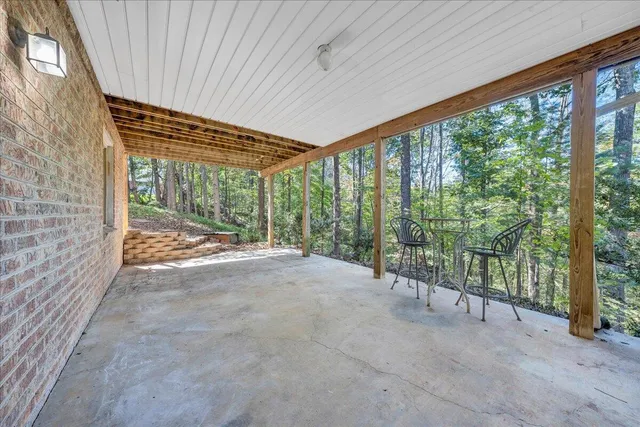 $585,000 | 5539 Highfields Road, Roanoke, VA 24018