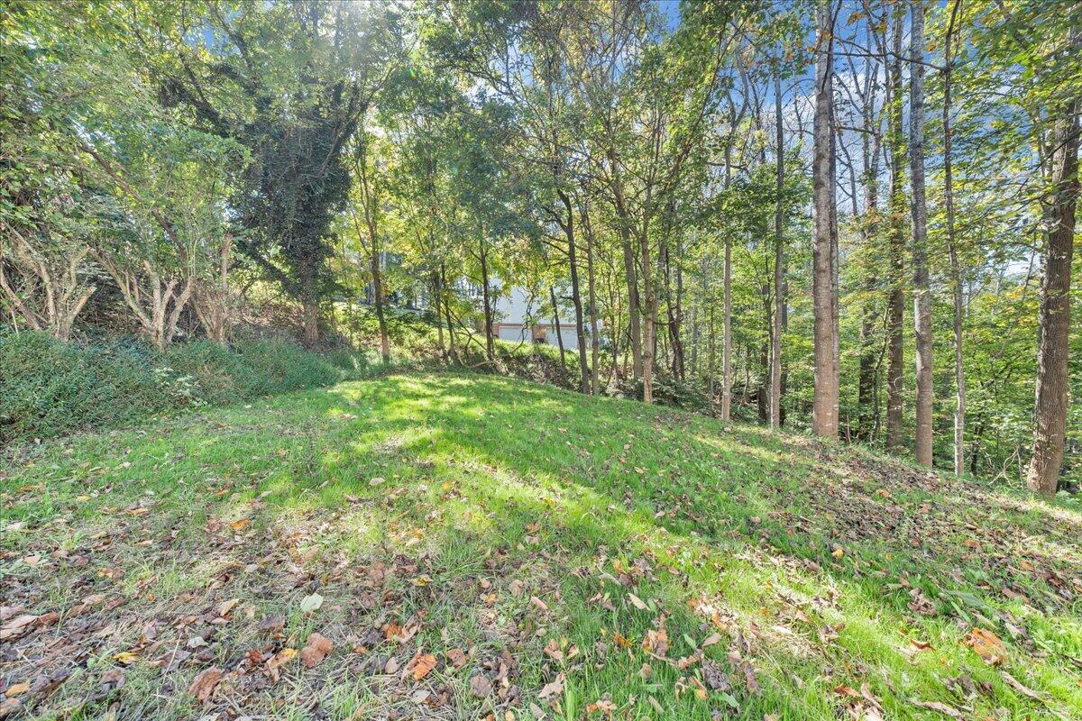 5539 Highfields Road Roanoke, VA 24018 - Photo 68 of 69 72-MIB03369