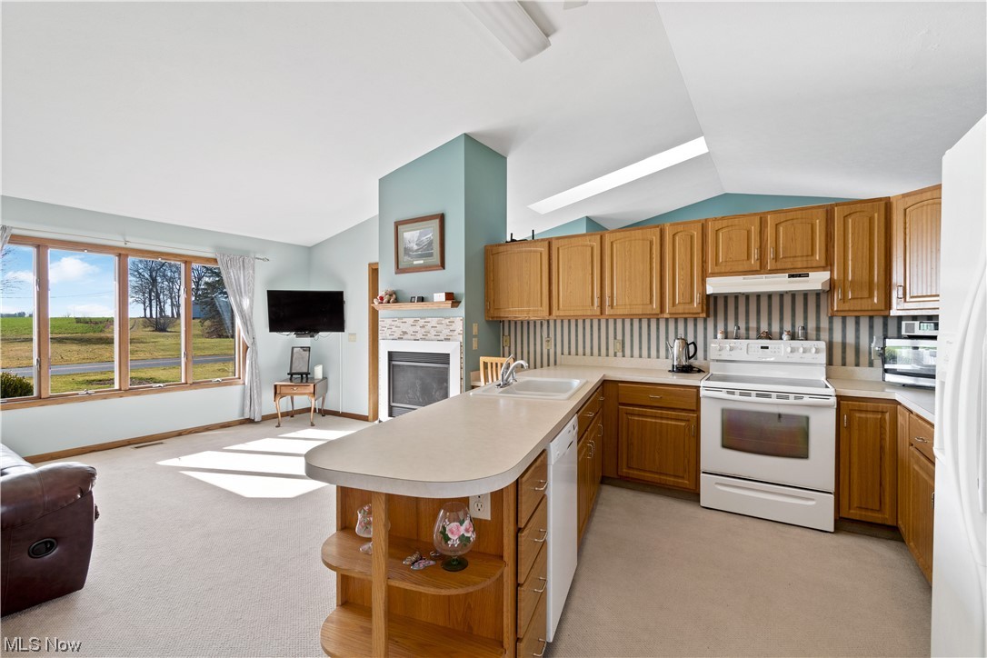 1451 Moore Road Wooster, OH 44691 - Photo 11 of 30 Gallery Image 11