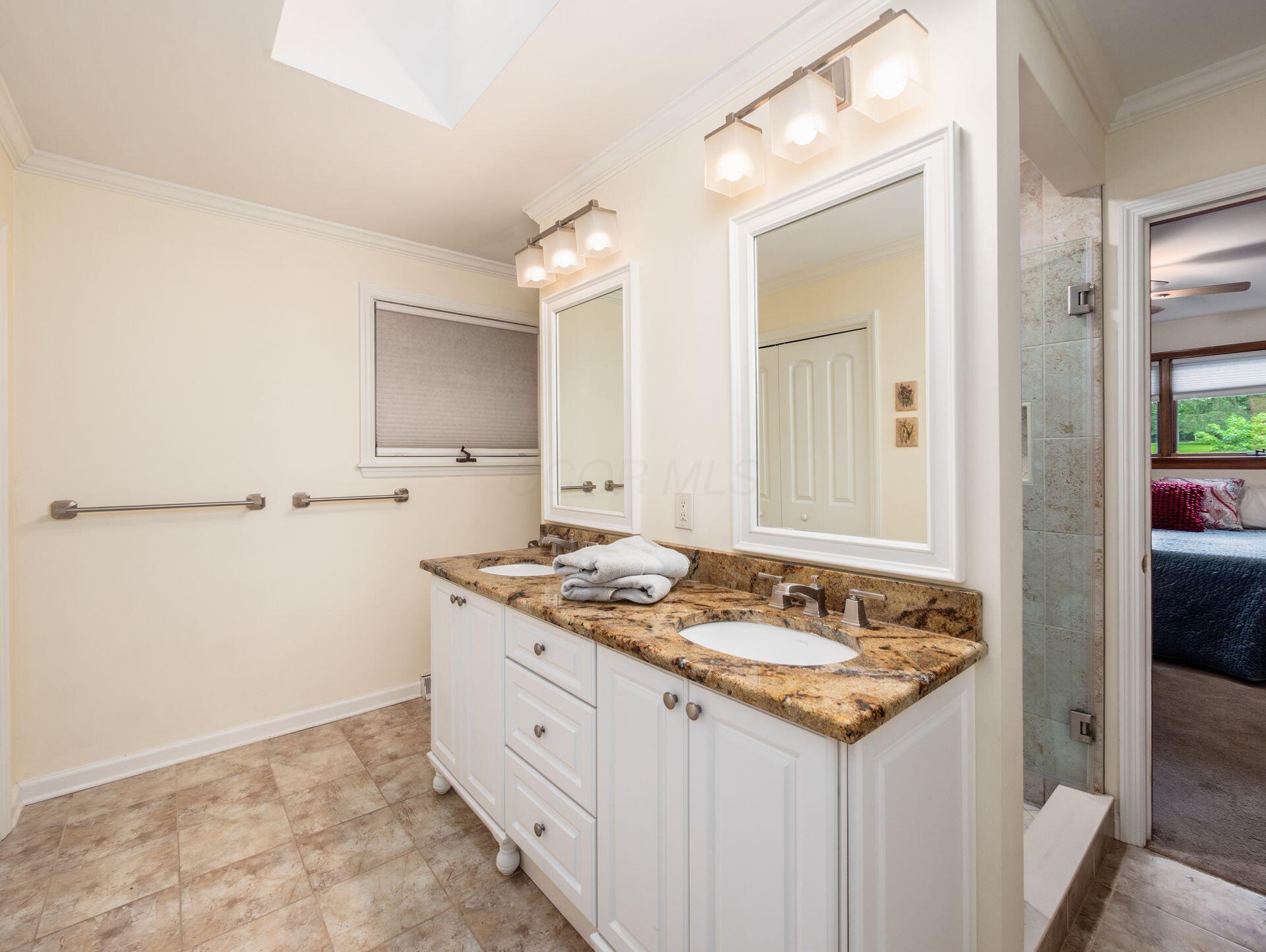 6107 Riverside Drive Powell, OH 43065 - Photo 40 of 75 040_1dea_A 6107 Riverside 076