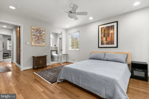 a view of a backyard of the house