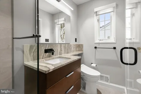 $1,320,000 | 5628 Massachusetts Avenue, Bethesda, MD 20816