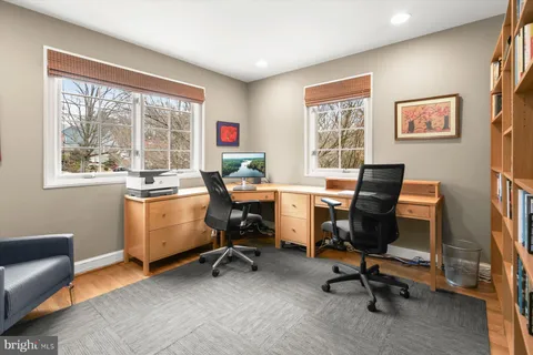 $1,320,000 | 5628 Massachusetts Avenue, Bethesda, MD 20816