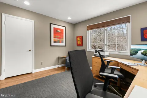 $1,320,000 | 5628 Massachusetts Avenue, Bethesda, MD 20816