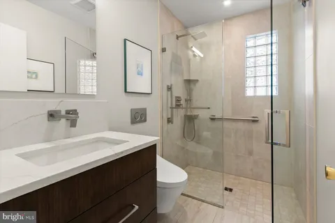 $1,320,000 | 5628 Massachusetts Avenue, Bethesda, MD 20816