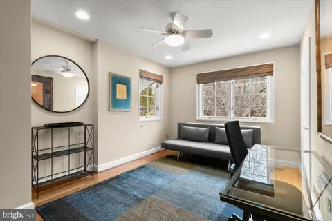 $1,320,000 | 5628 Massachusetts Avenue, Bethesda, MD 20816