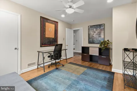 $1,320,000 | 5628 Massachusetts Avenue, Bethesda, MD 20816