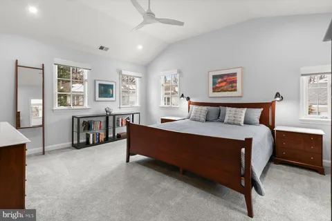 $1,320,000 | 5628 Massachusetts Avenue, Bethesda, MD 20816