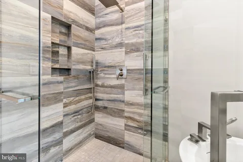 $1,320,000 | 5628 Massachusetts Avenue, Bethesda, MD 20816