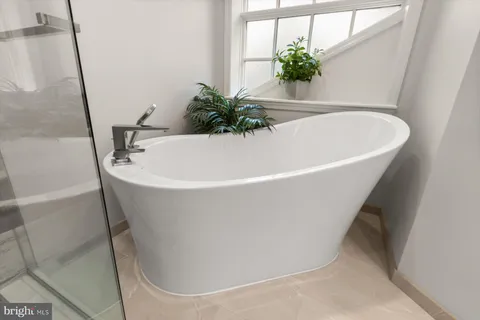 $1,320,000 | 5628 Massachusetts Avenue, Bethesda, MD 20816