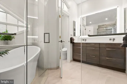 $1,320,000 | 5628 Massachusetts Avenue, Bethesda, MD 20816