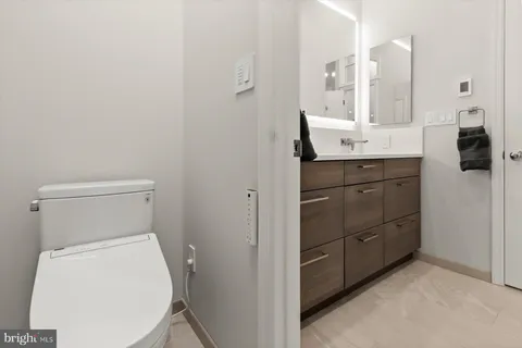 $1,320,000 | 5628 Massachusetts Avenue, Bethesda, MD 20816