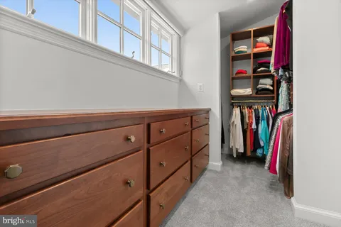 $1,320,000 | 5628 Massachusetts Avenue, Bethesda, MD 20816