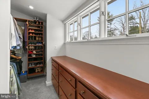 $1,320,000 | 5628 Massachusetts Avenue, Bethesda, MD 20816
