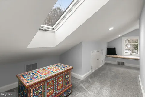 $1,320,000 | 5628 Massachusetts Avenue, Bethesda, MD 20816