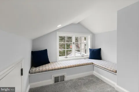 $1,320,000 | 5628 Massachusetts Avenue, Bethesda, MD 20816