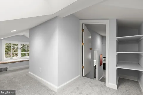 $1,320,000 | 5628 Massachusetts Avenue, Bethesda, MD 20816