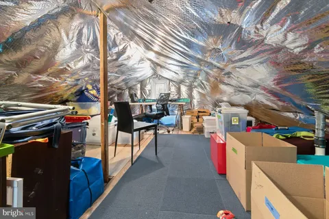 $1,320,000 | 5628 Massachusetts Avenue, Bethesda, MD 20816