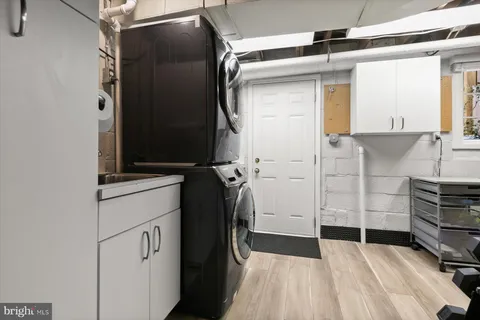 $1,320,000 | 5628 Massachusetts Avenue, Bethesda, MD 20816