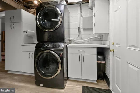 $1,320,000 | 5628 Massachusetts Avenue, Bethesda, MD 20816