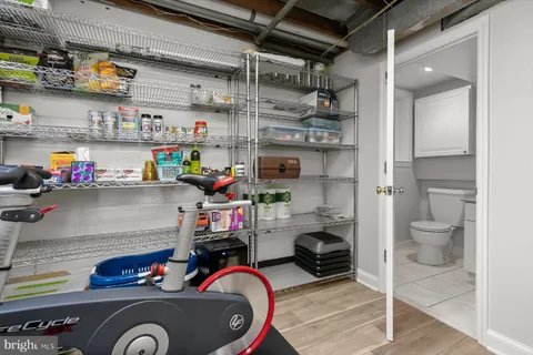 $1,320,000 | 5628 Massachusetts Avenue, Bethesda, MD 20816