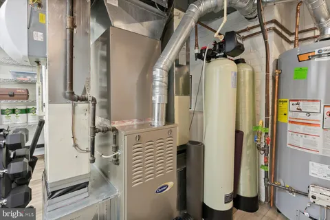 $1,320,000 | 5628 Massachusetts Avenue, Bethesda, MD 20816