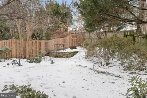 $1,320,000 | 5628 Massachusetts Avenue, Bethesda, MD 20816