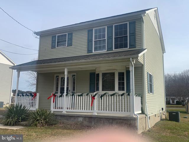 103 Bridgeton Fairton Road Bridgeton, NJ 08302 - Photo 1 of 9 Gallery Image 1