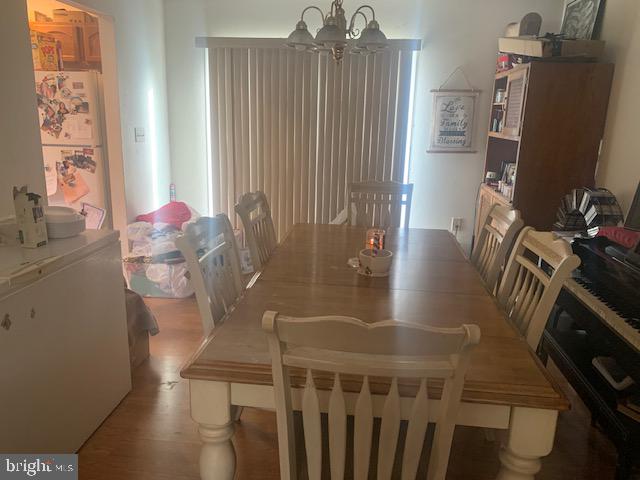 103 Bridgeton Fairton Road Bridgeton, NJ 08302 - Photo 2 of 9 Gallery Image 2