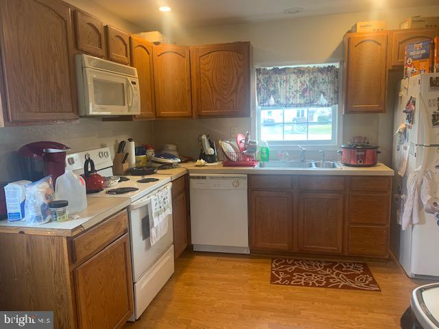 103 Bridgeton Fairton Road Bridgeton, NJ 08302 - Photo 3 of 9 Gallery Image 3