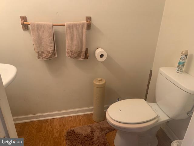 103 Bridgeton Fairton Road Bridgeton, NJ 08302 - Photo 4 of 9 Gallery Image 4