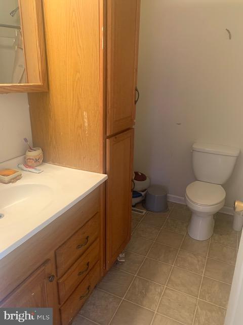 103 Bridgeton Fairton Road Bridgeton, NJ 08302 - Photo 5 of 9 Gallery Image 5