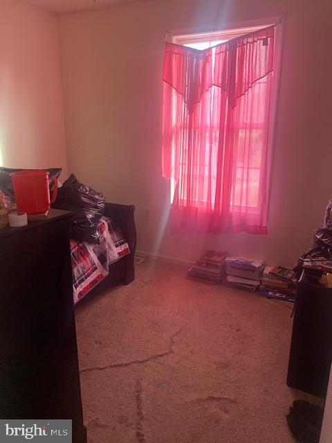 103 Bridgeton Fairton Road Bridgeton, NJ 08302 - Photo 6 of 9 Gallery Image 6