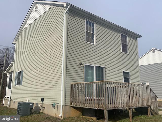 103 Bridgeton Fairton Road Bridgeton, NJ 08302 - Photo 9 of 9 Gallery Image 9