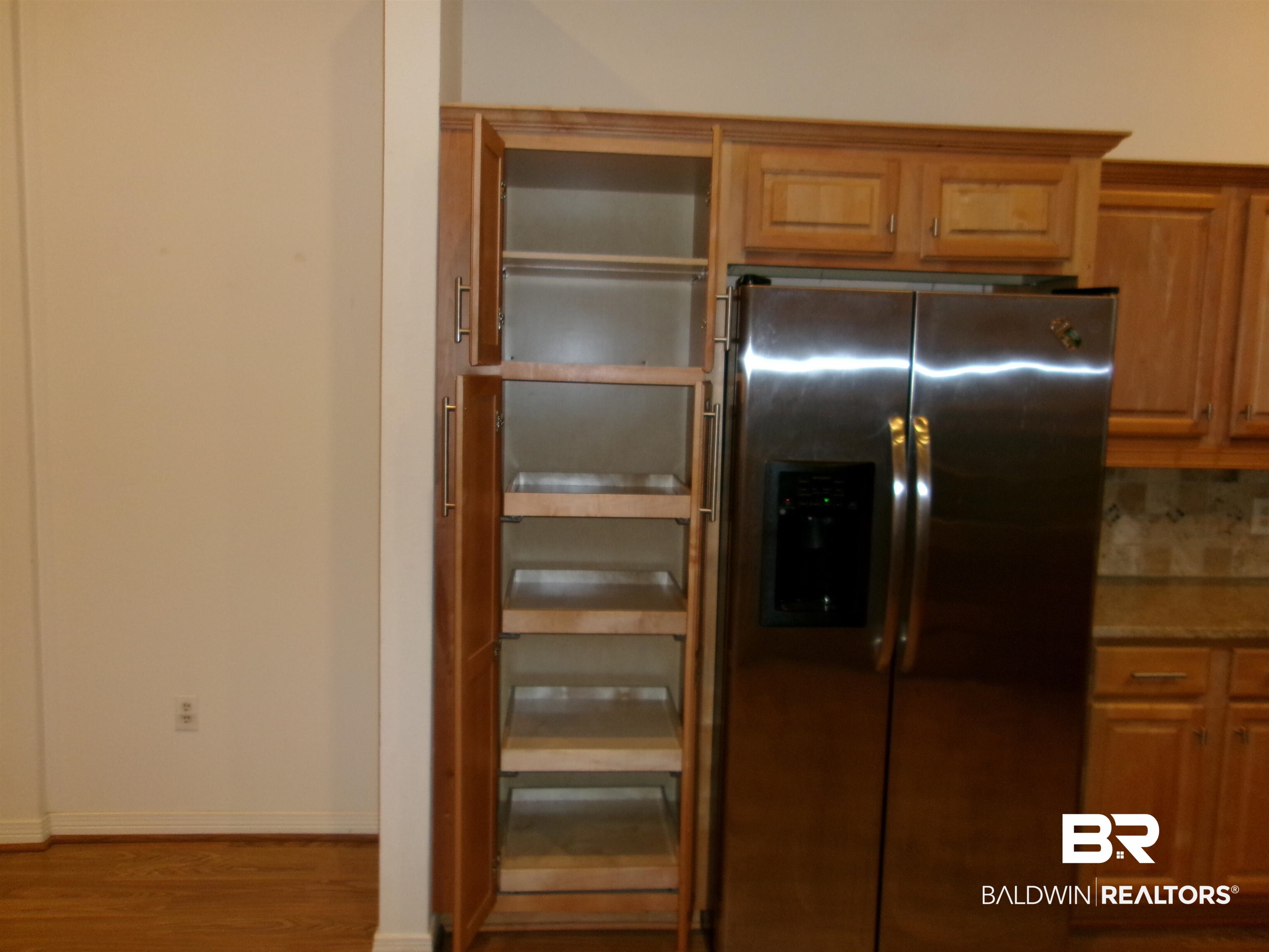 34085 Kathryn Drive Lillian, AL 36549 - Photo 7 of 28