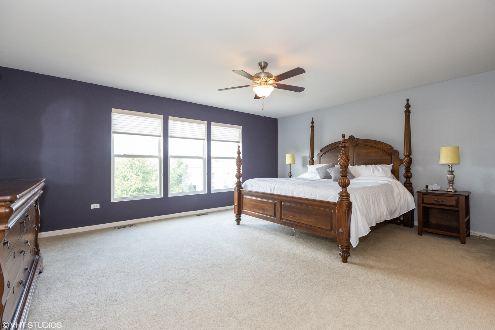1608 Boulder Ridge Drive Bolingbrook, IL 60490 - Photo 11 of 34 Gallery Image 11