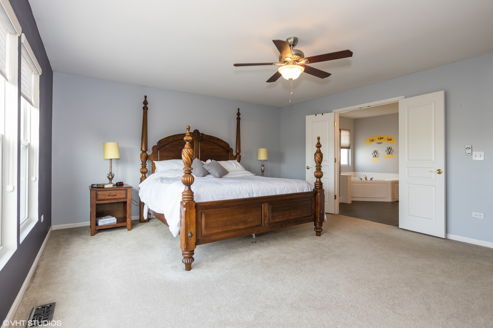 1608 Boulder Ridge Drive Bolingbrook, IL 60490 - Photo 12 of 34 Gallery Image 12