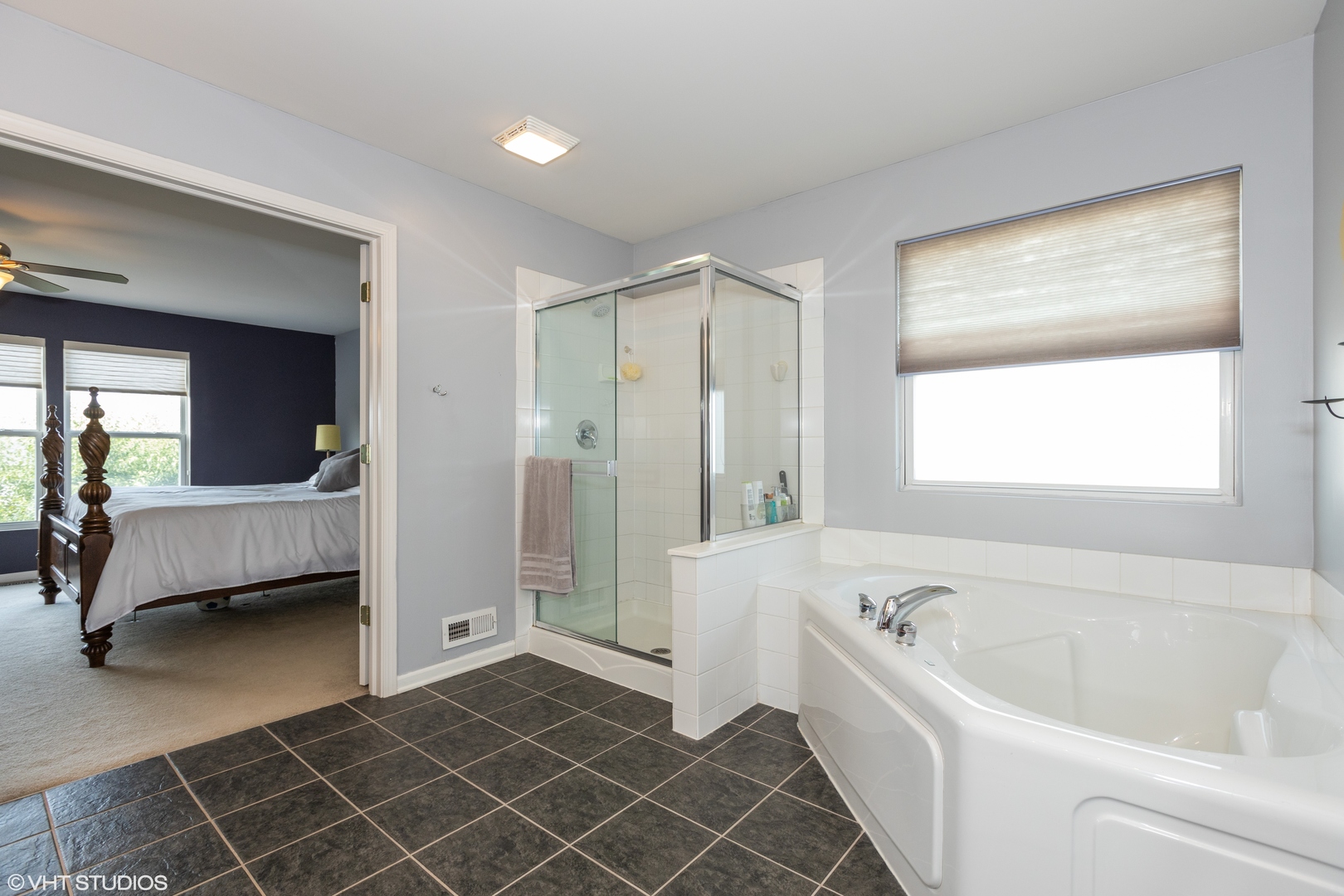 1608 Boulder Ridge Drive Bolingbrook, IL 60490 - Photo 14 of 34 Gallery Image 14