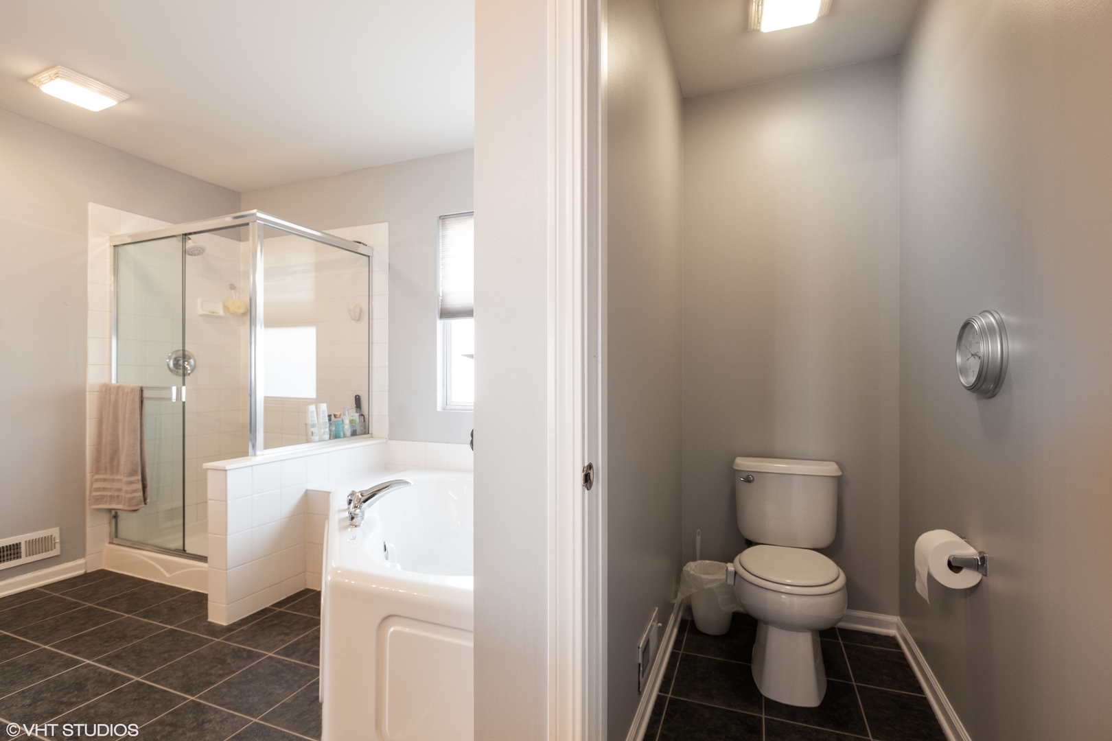 1608 Boulder Ridge Drive Bolingbrook, IL 60490 - Photo 15 of 34 Gallery Image 15