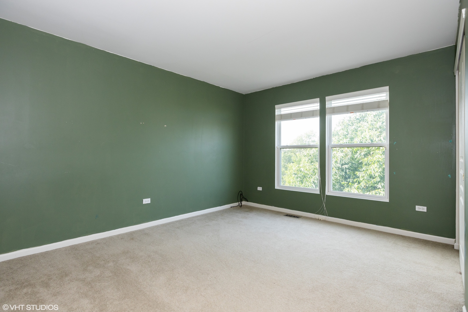 1608 Boulder Ridge Drive Bolingbrook, IL 60490 - Photo 19 of 34 Gallery Image 19
