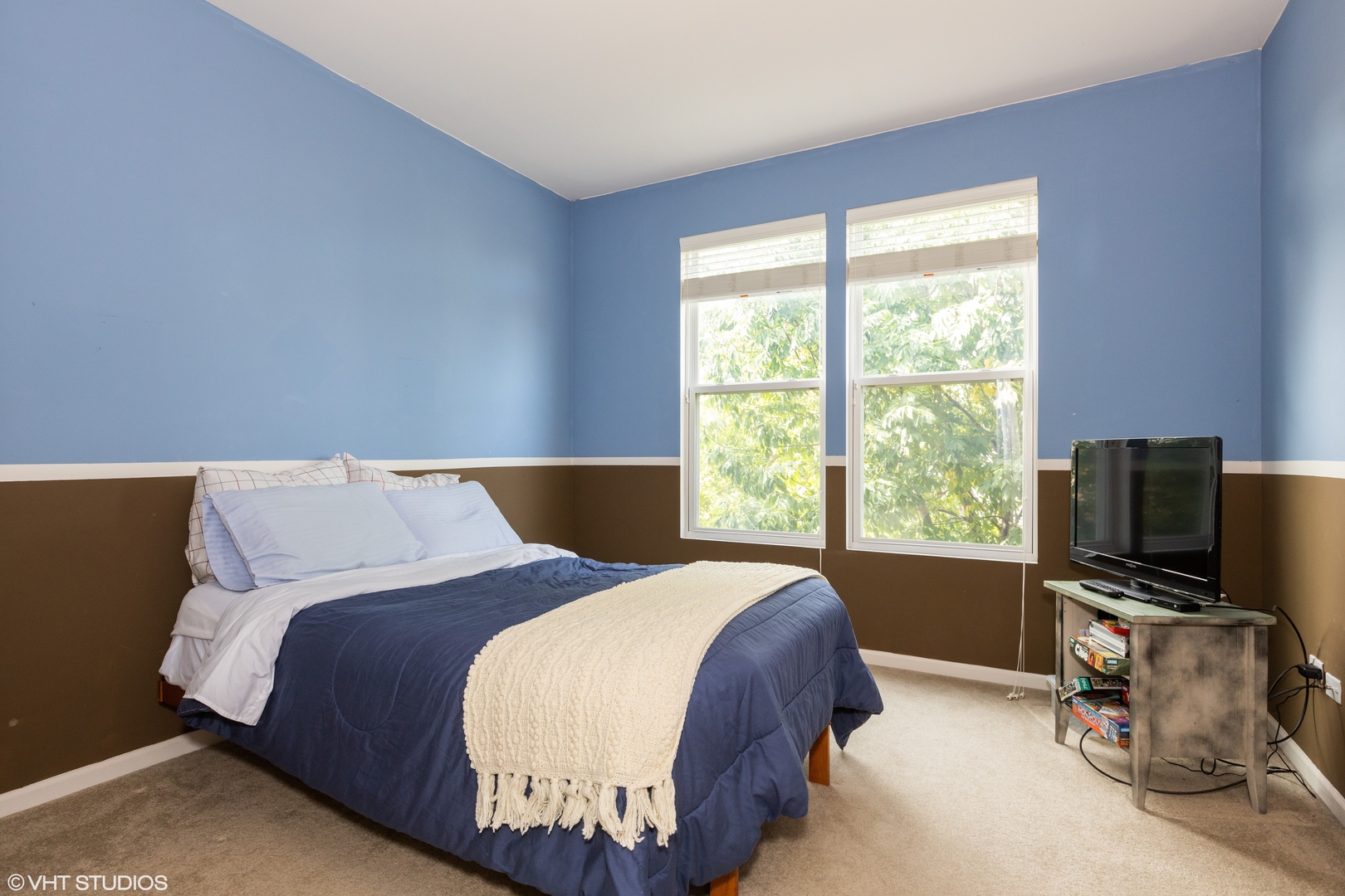 1608 Boulder Ridge Drive Bolingbrook, IL 60490 - Photo 21 of 34 Gallery Image 21