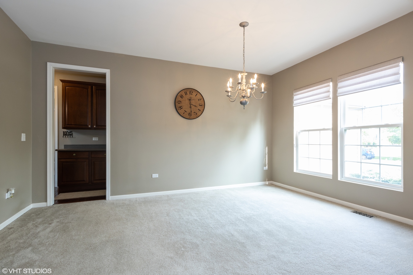 1608 Boulder Ridge Drive Bolingbrook, IL 60490 - Photo 23 of 34 Gallery Image 23