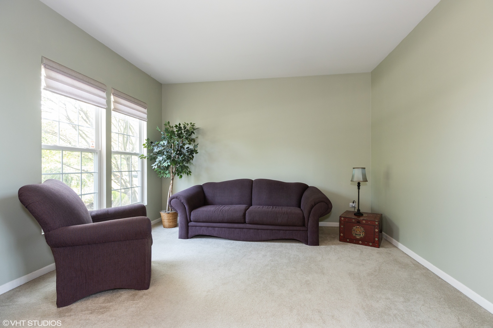 1608 Boulder Ridge Drive Bolingbrook, IL 60490 - Photo 24 of 34 Gallery Image 24
